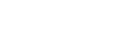 煙臺(tái)海納制動(dòng)公司官網(wǎng)_剎車(chē)片供應(yīng)商_盤(pán)式剎車(chē)片_汽車(chē)剎車(chē)片_煙臺(tái)剎車(chē)片