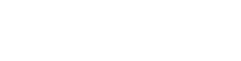 煙臺海納制動公司官網(wǎng)_剎車片供應(yīng)商_盤式剎車片_汽車剎車片_煙臺剎車片