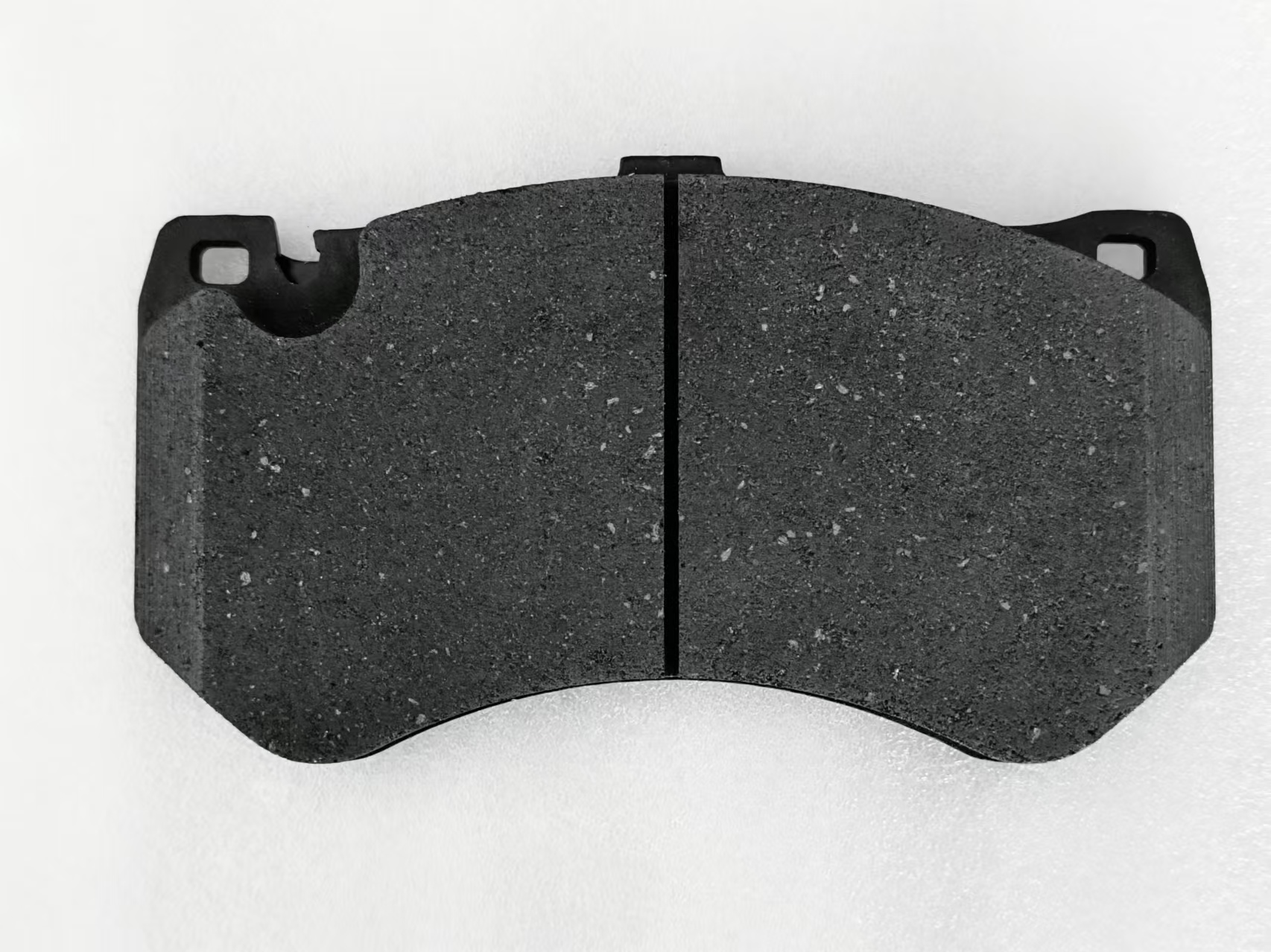 碳陶剎車片Carbon ceramic brake pad